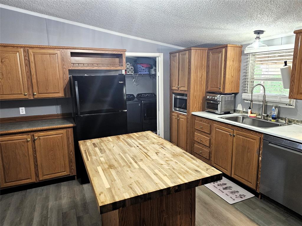 12910 Springhaven Drive Property Photo 8
