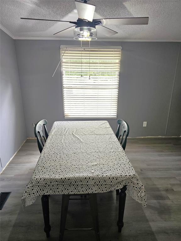 12910 Springhaven Drive Property Photo 11