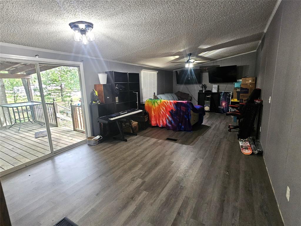 12910 Springhaven Drive Property Photo 13