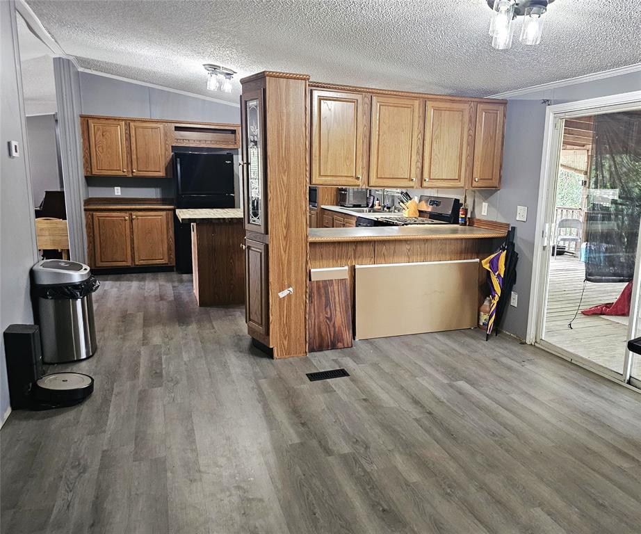12910 Springhaven Drive Property Photo 15