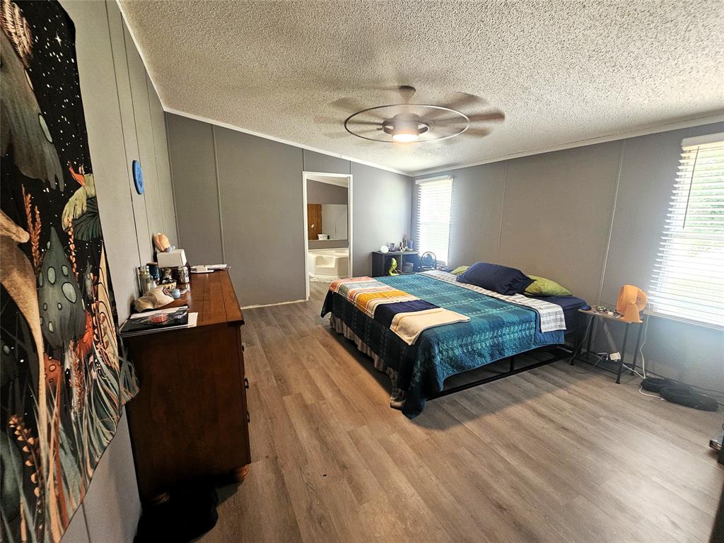 12910 Springhaven Drive Property Photo 16