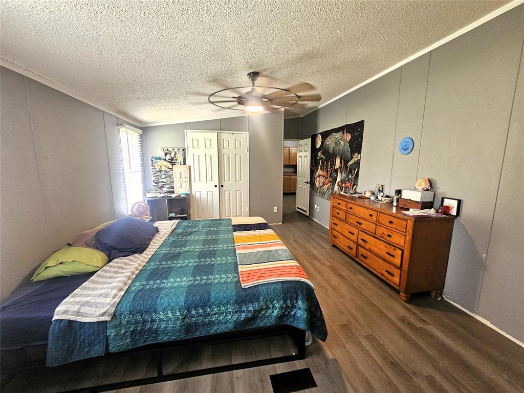 12910 Springhaven Drive Property Photo 17