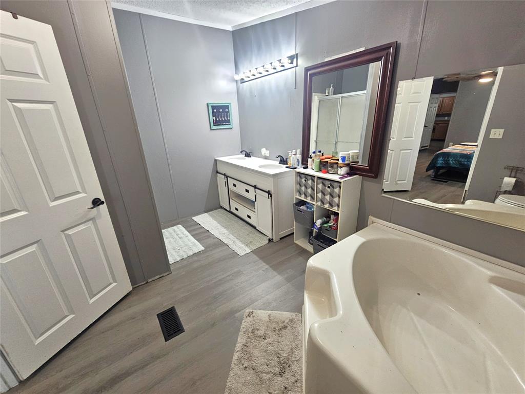 12910 Springhaven Drive Property Photo 18