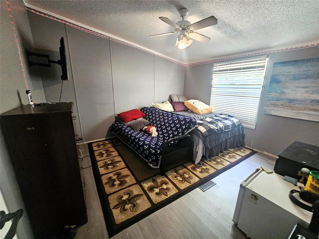 12910 Springhaven Drive Property Photo 20