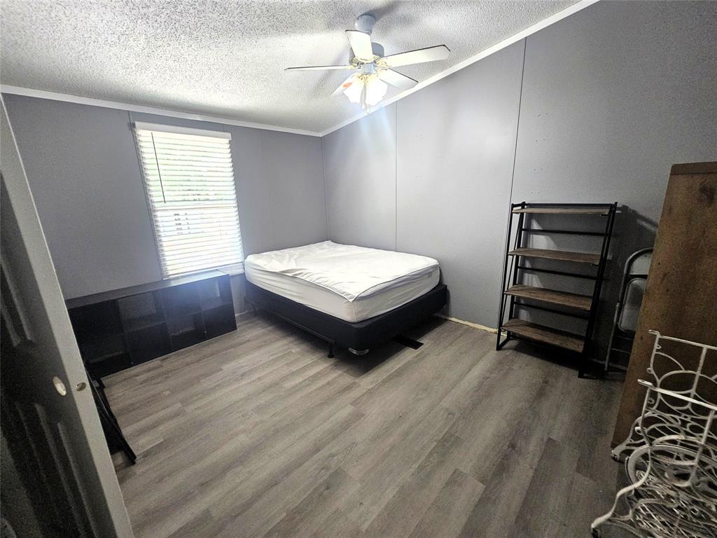 12910 Springhaven Drive Property Photo 21