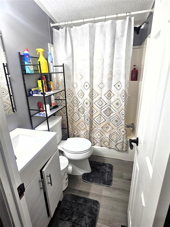 12910 Springhaven Drive Property Photo 22