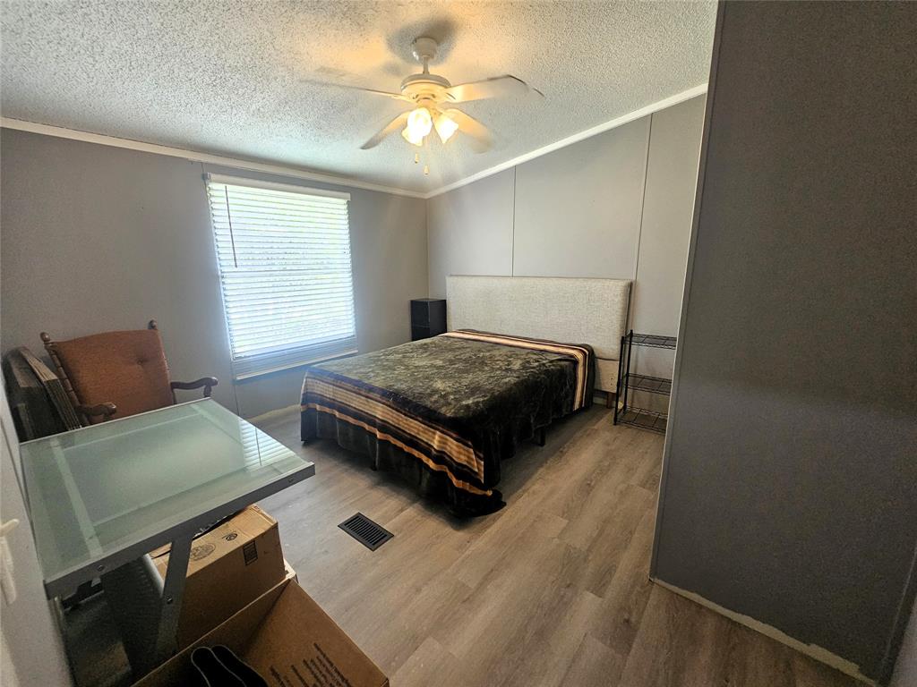 12910 Springhaven Drive Property Photo 23