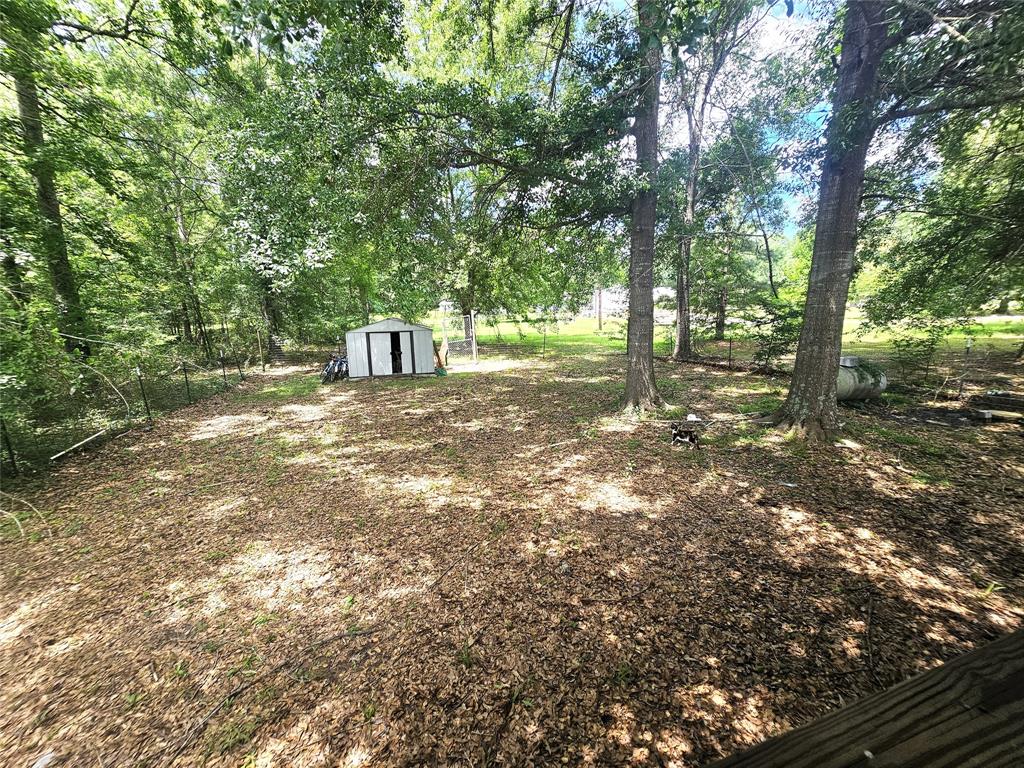 12910 Springhaven Drive Property Photo 25