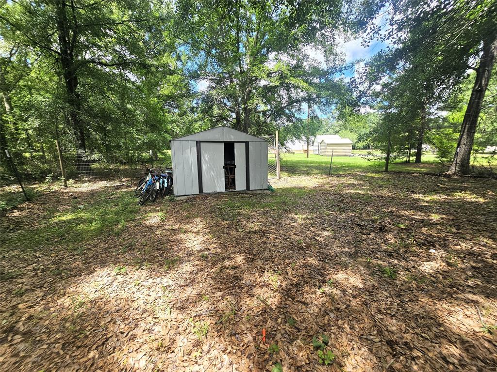12910 Springhaven Drive Property Photo 26