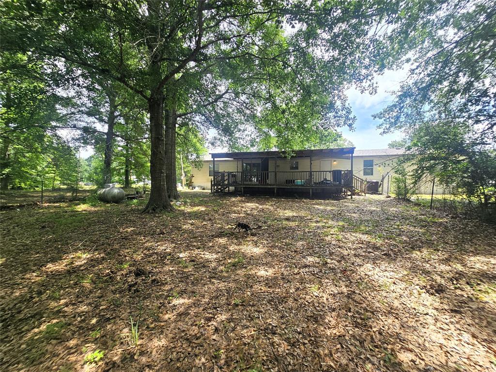 12910 Springhaven Drive Property Photo 27