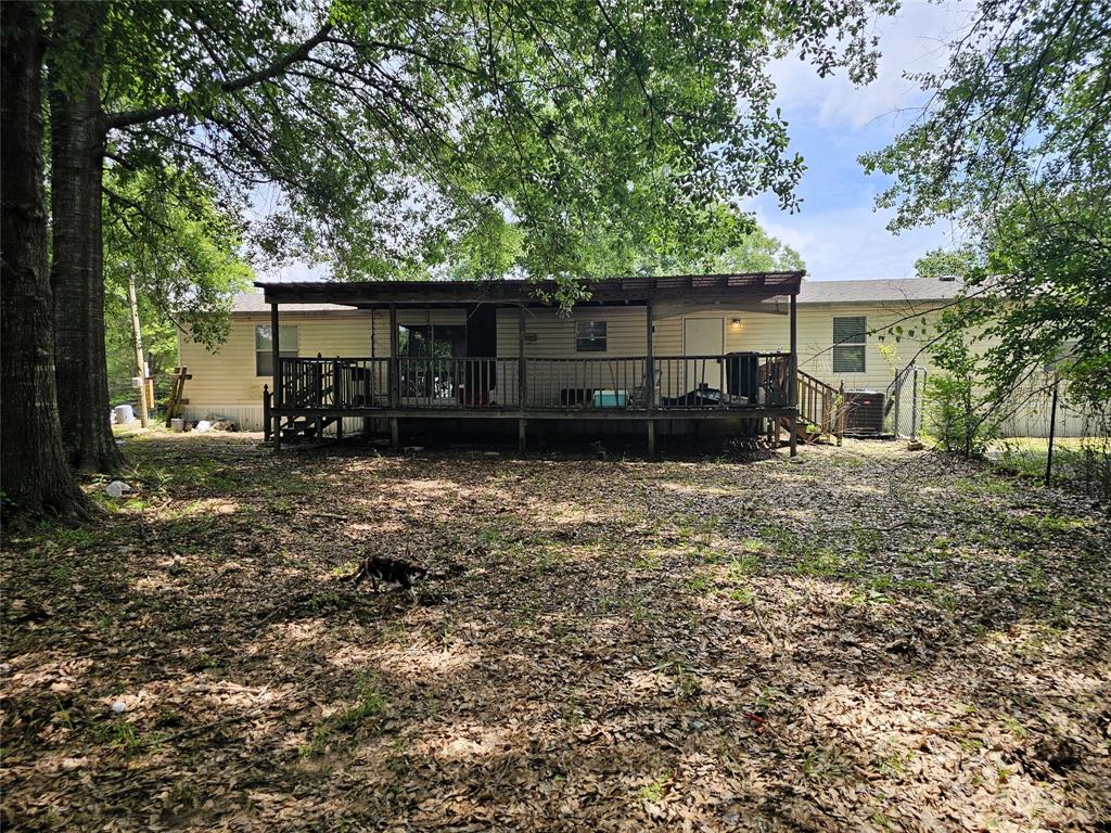 12910 Springhaven Drive Property Photo 28