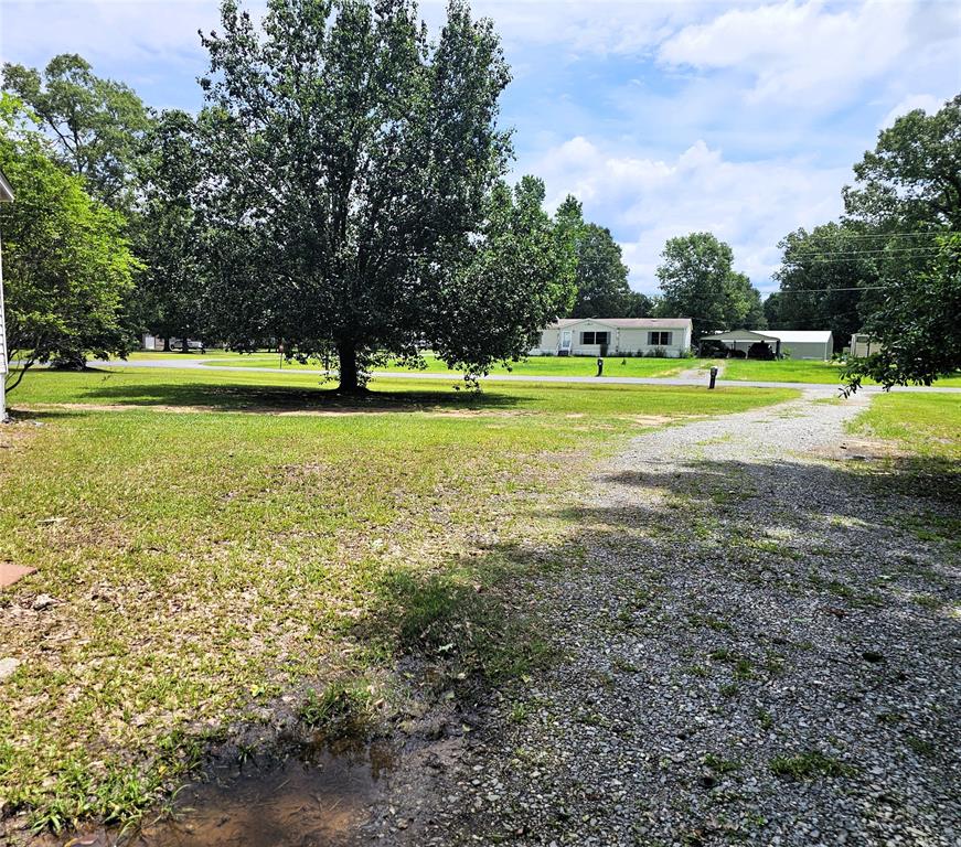 12910 Springhaven Drive Property Photo 30