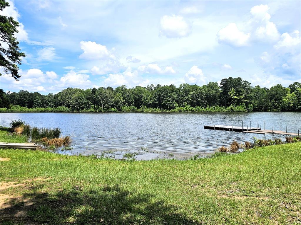 12910 Springhaven Drive Property Photo 31