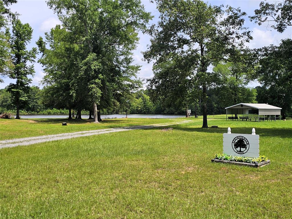 12910 Springhaven Drive Property Photo 32