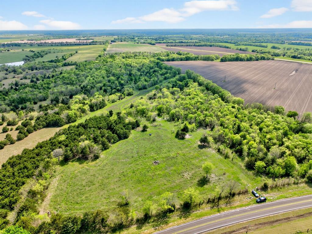 20.45 Acres Fm-2068 Property Photo 1