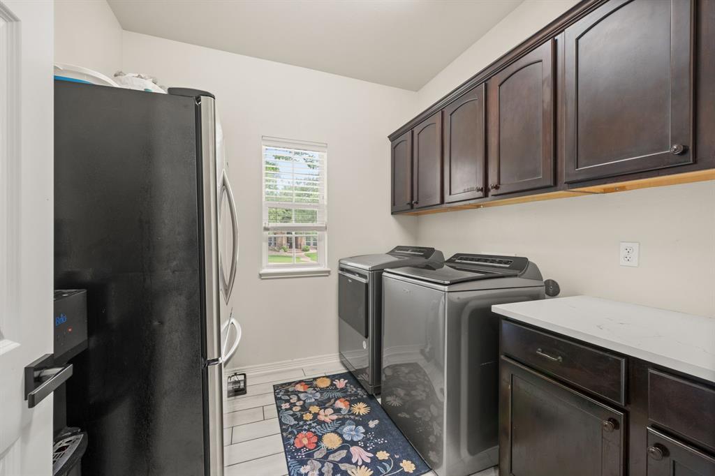 239 Eagle Landing Drive Property Photo 16