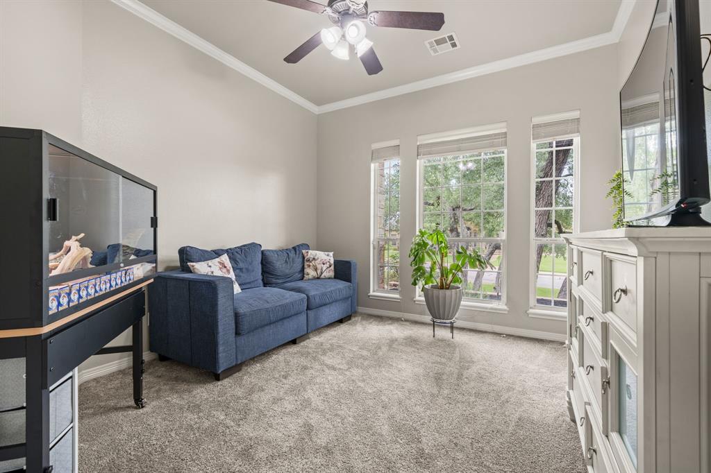 239 Eagle Landing Drive Property Photo 17
