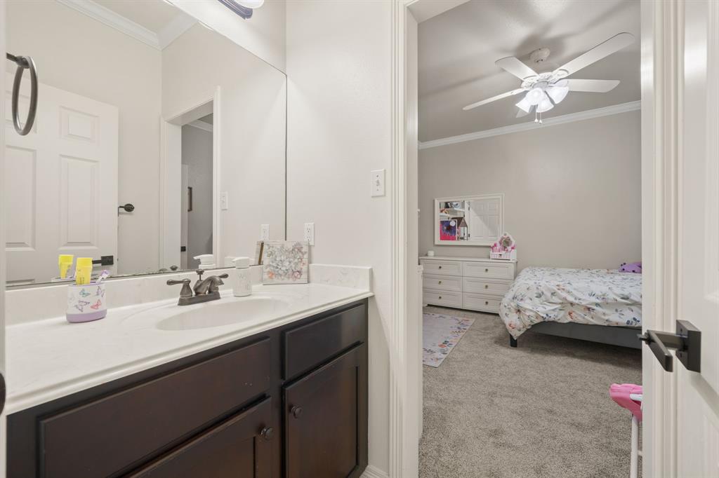 239 Eagle Landing Drive Property Photo 22