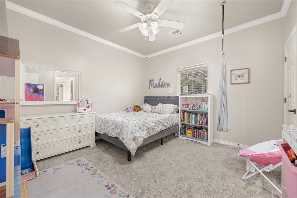239 Eagle Landing Drive Property Photo 23