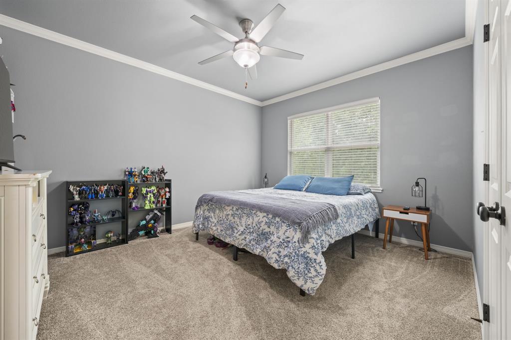 239 Eagle Landing Drive Property Photo 25