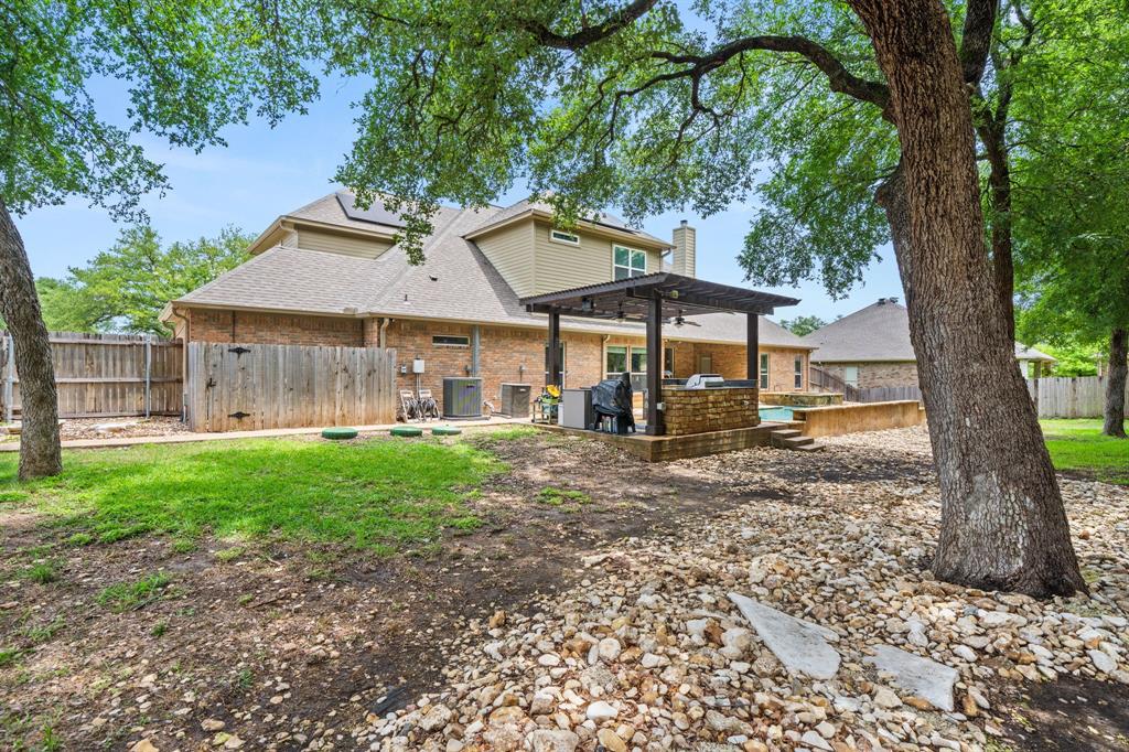 239 Eagle Landing Drive Property Photo 32