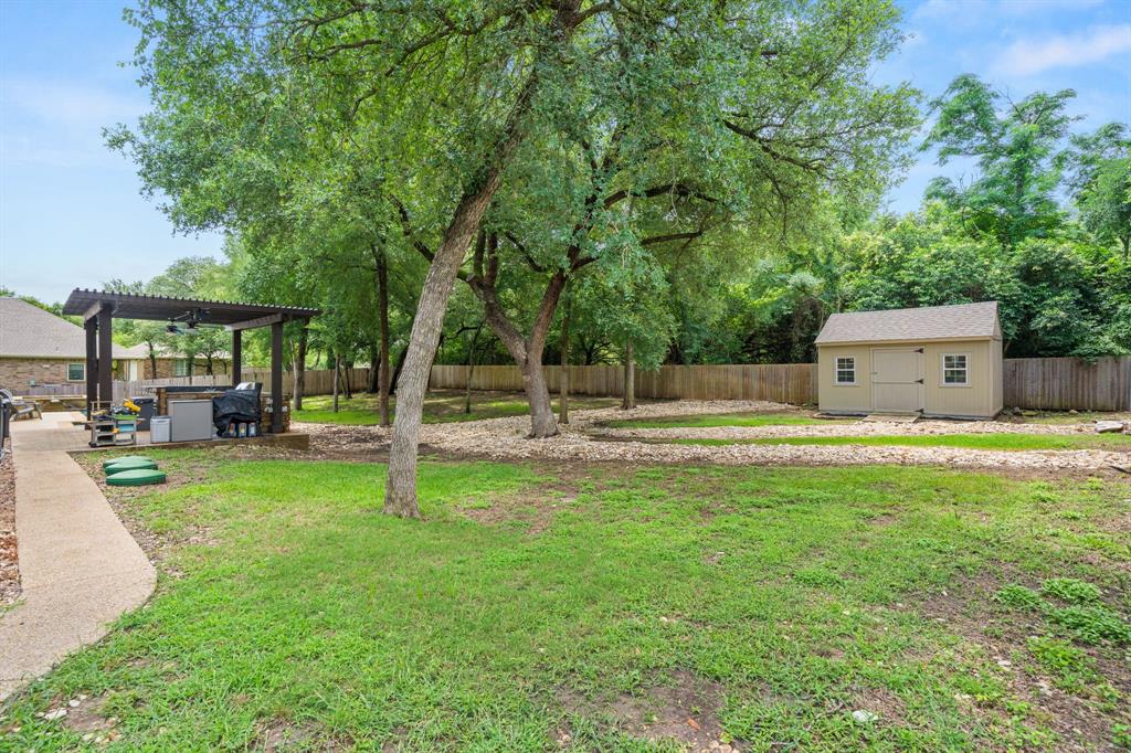 239 Eagle Landing Drive Property Photo 33