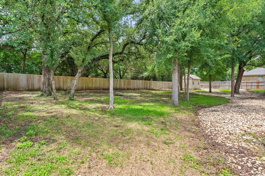 239 Eagle Landing Drive Property Photo 34
