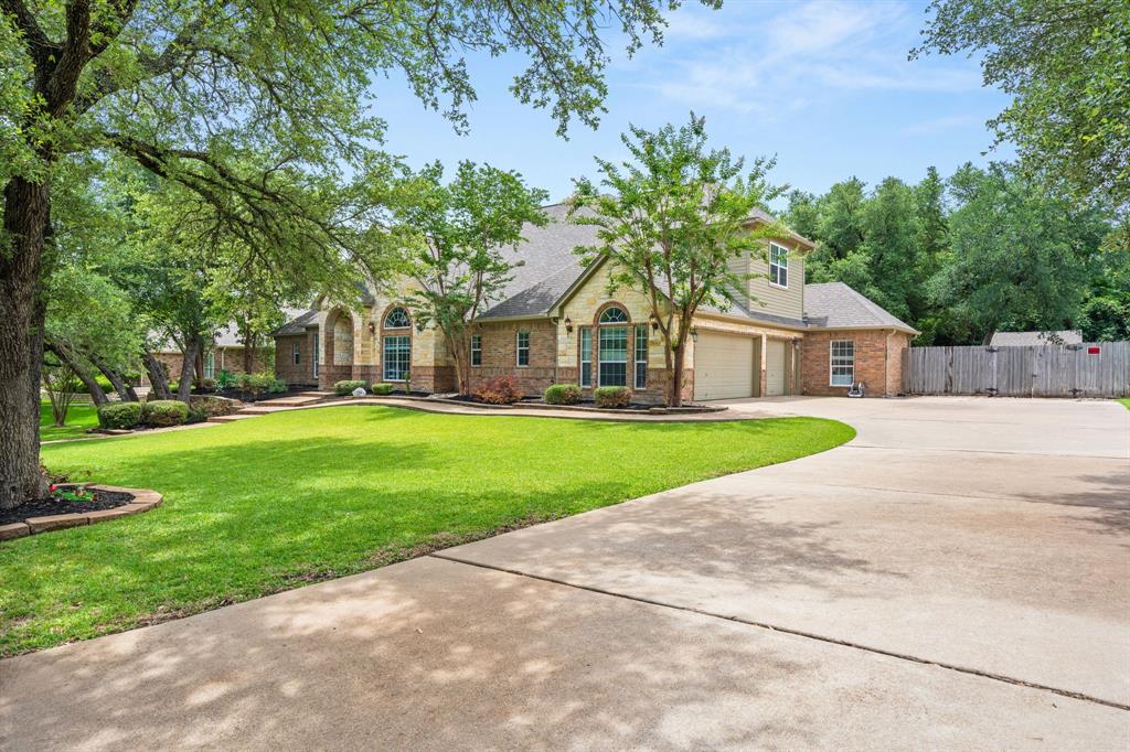 239 Eagle Landing Drive Property Photo 36