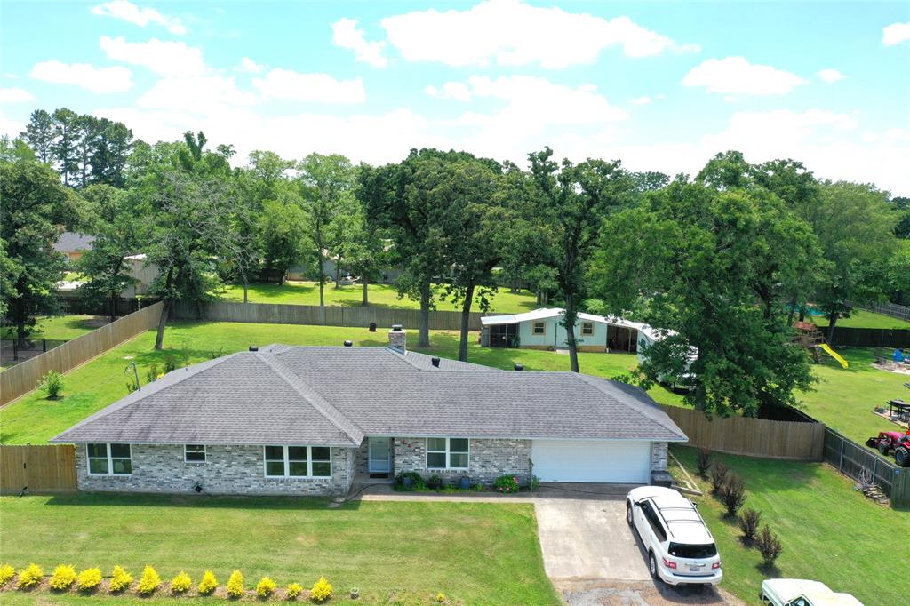 141 Fm 27 Property Photo 3