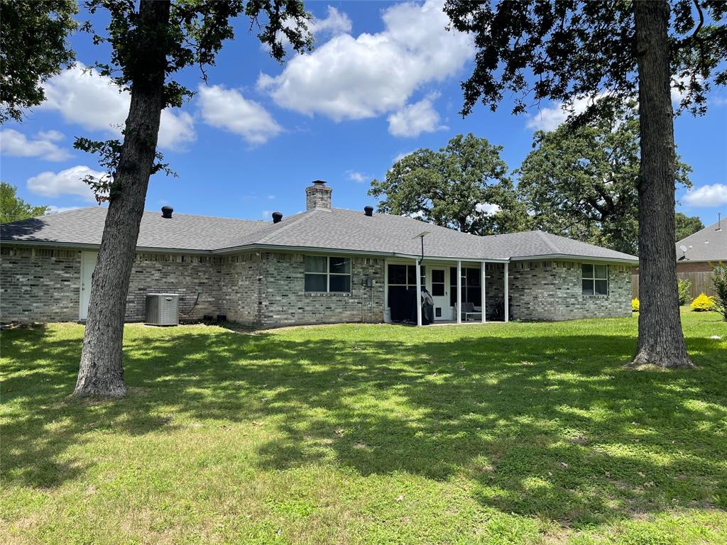 141 Fm 27 Property Photo 4