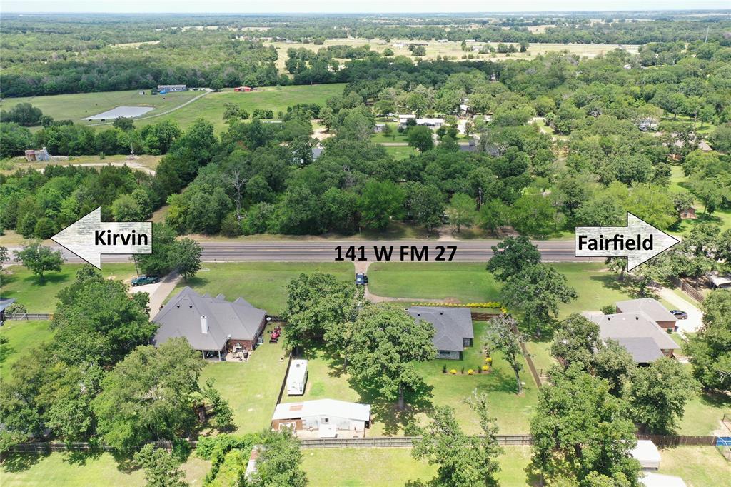 141 Fm 27 Property Photo 5