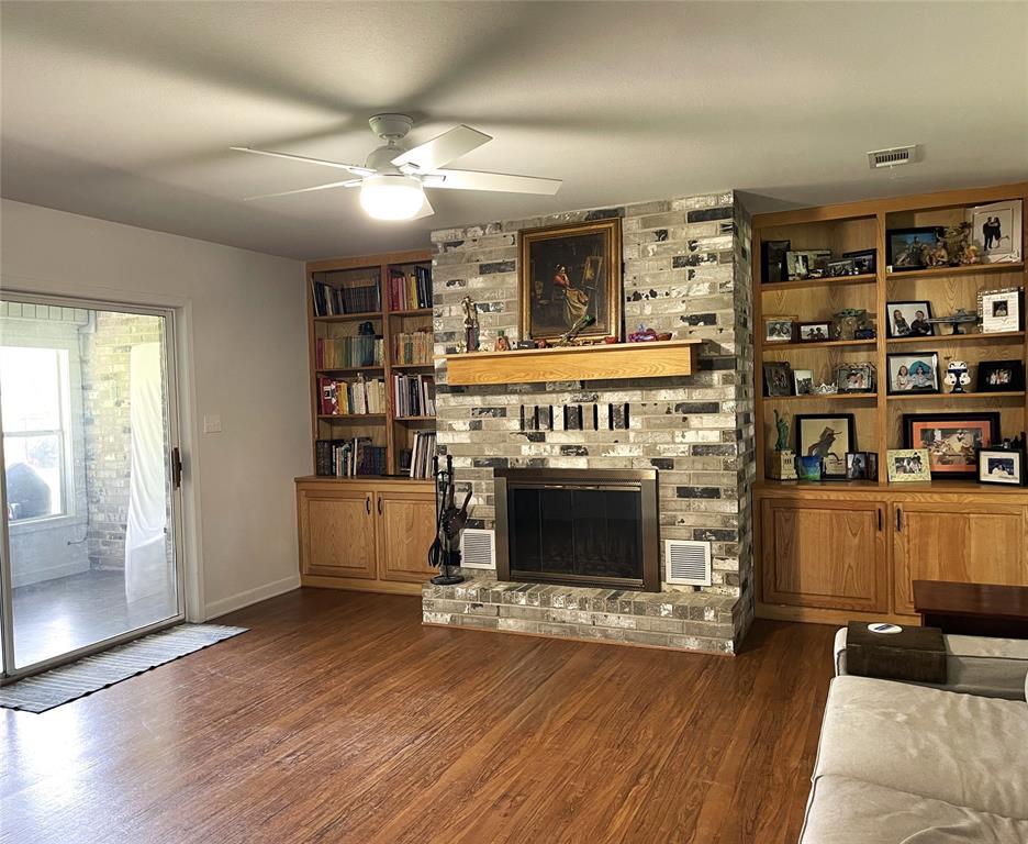141 Fm 27 Property Photo 14