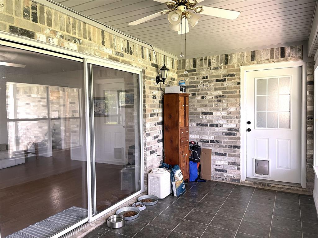 141 Fm 27 Property Photo 17