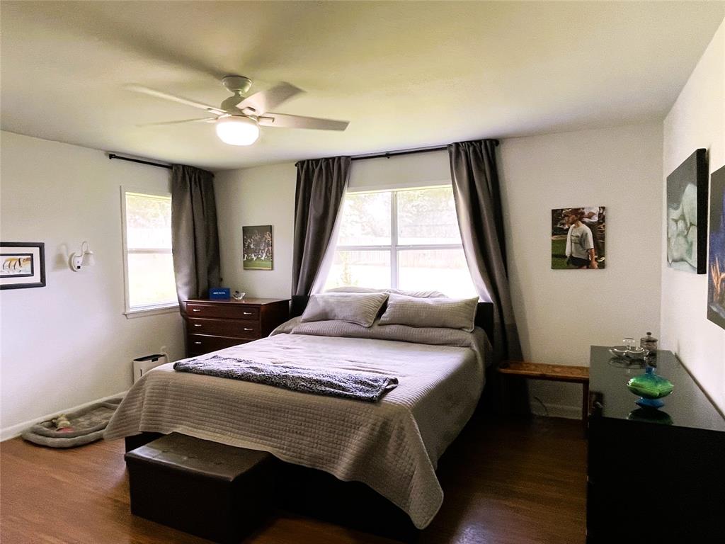 141 Fm 27 Property Photo 18