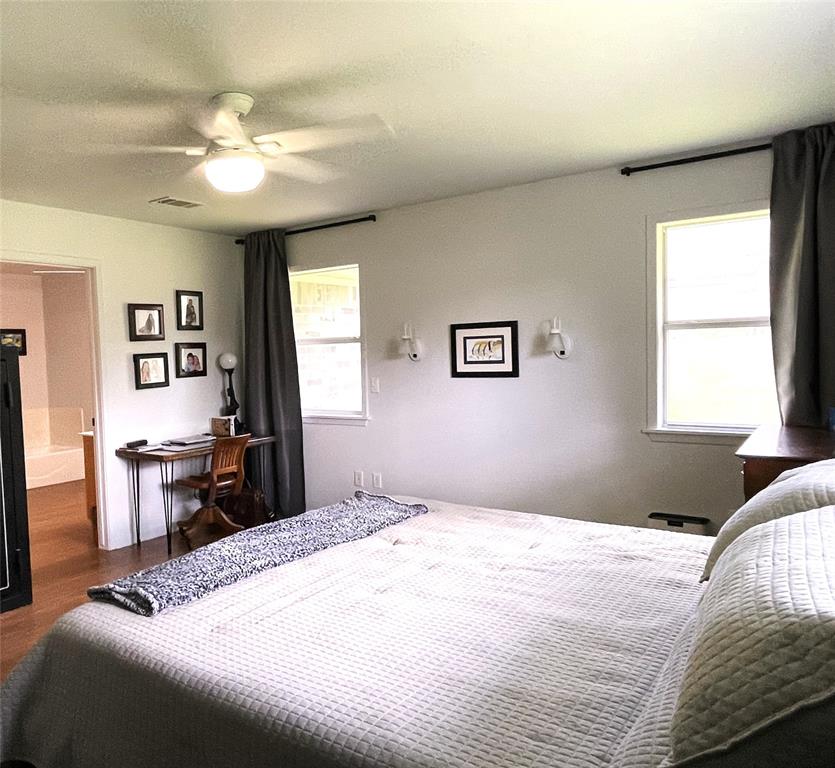 141 Fm 27 Property Photo 19