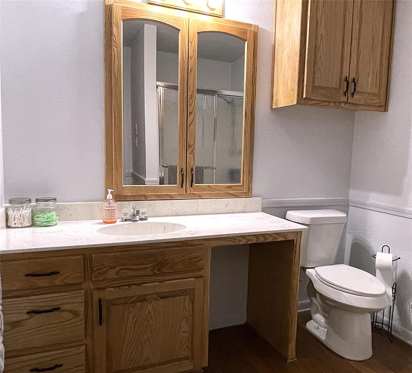 141 Fm 27 Property Photo 25