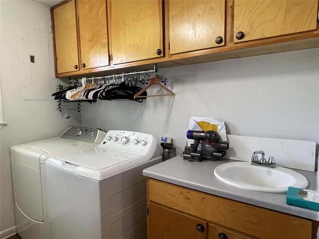 141 Fm 27 Property Photo 28