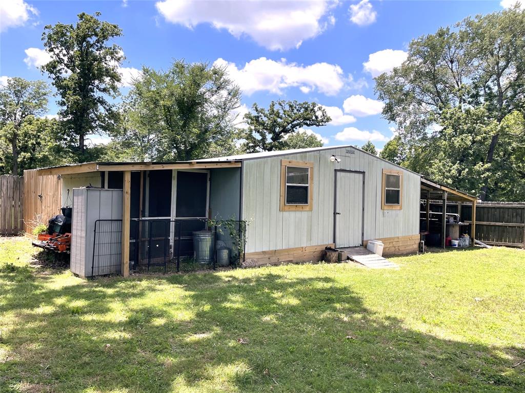 141 Fm 27 Property Photo 31