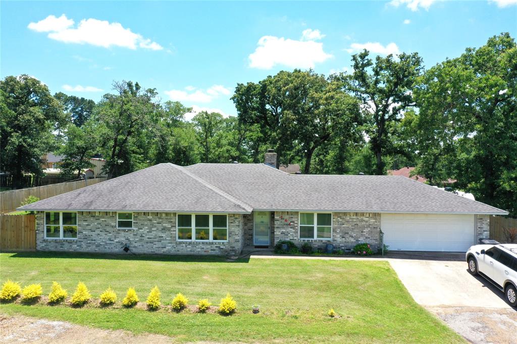 141 Fm 27 Property Photo 32