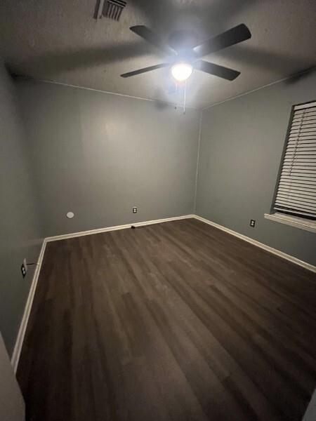 1141 Bowie Street Property Photo 6