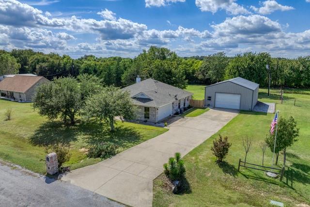 99 Catamaran Court Property Photo 1