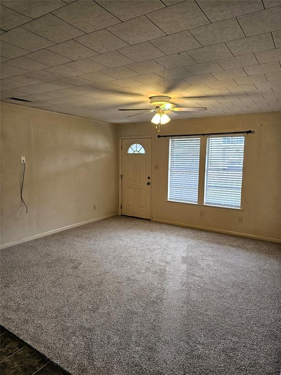 105 N 3rd Street Property Photo 10