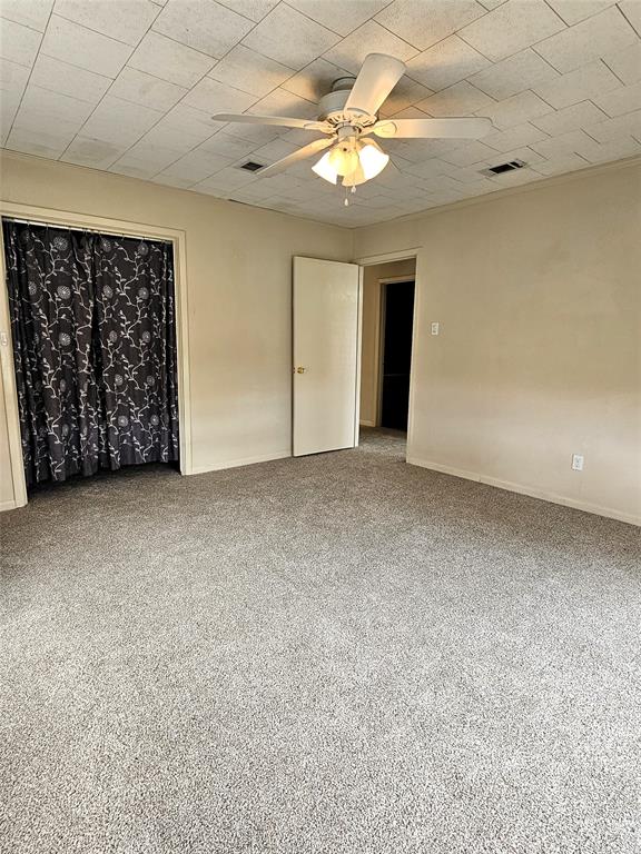 105 N 3rd Street Property Photo 16