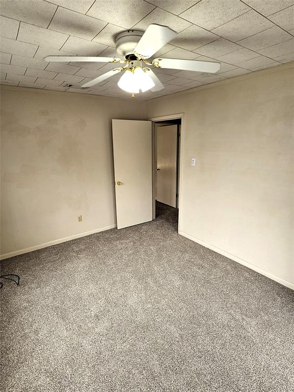 105 N 3rd Street Property Photo 18