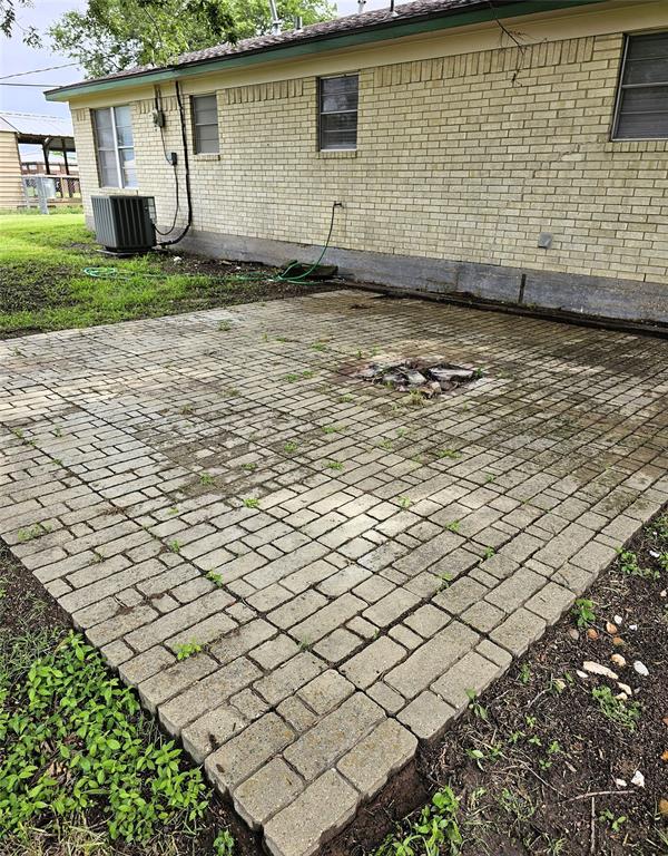 105 N 3rd Street Property Photo 26