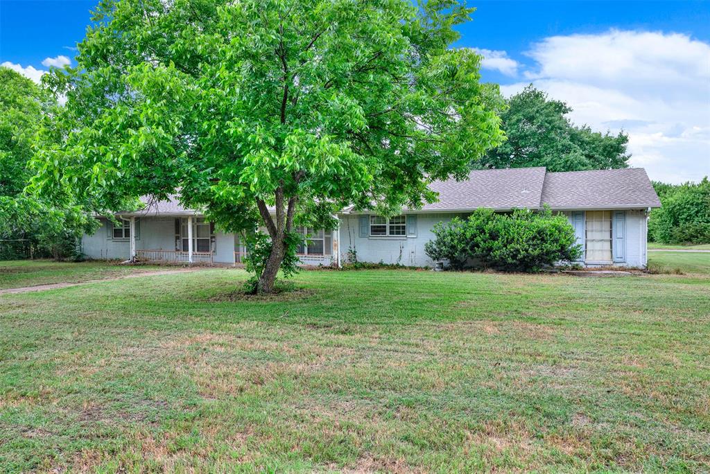 1415 S Joe Wilson Road