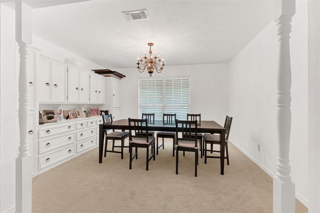 1415 S Joe Wilson Road Property Photo 17