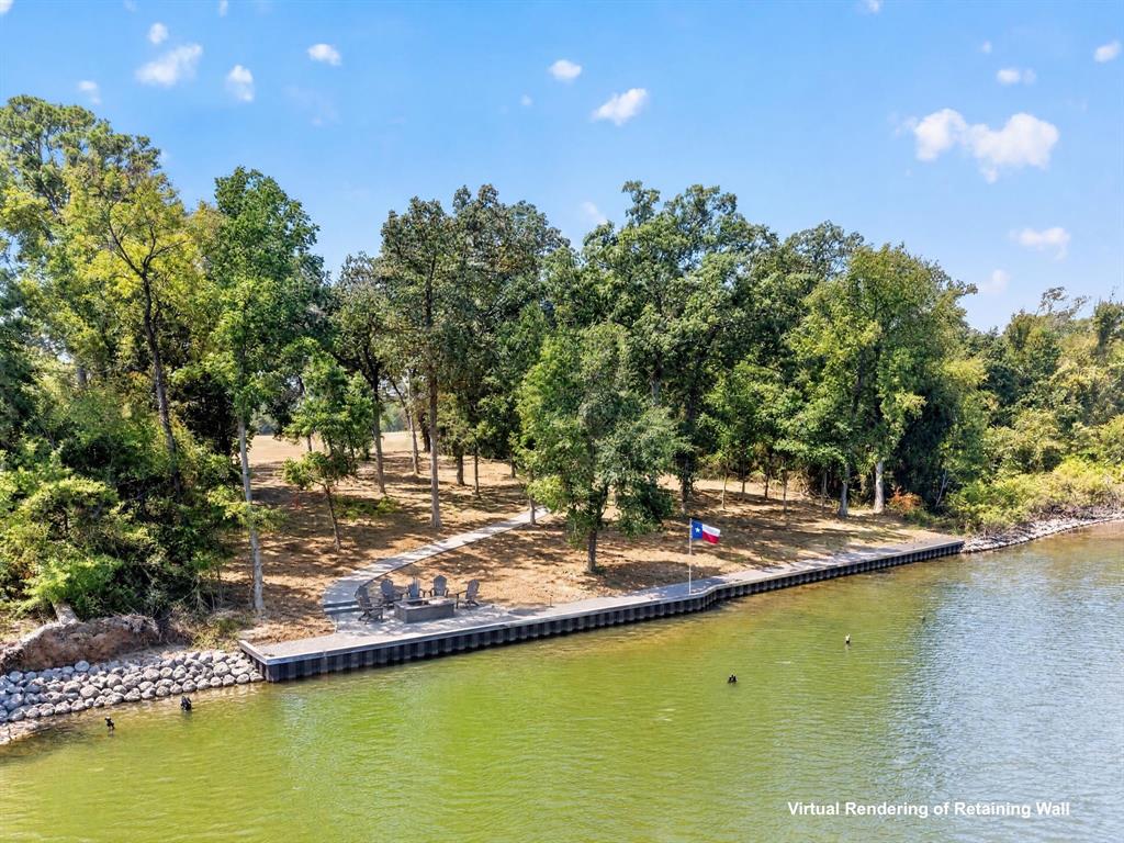 Lot 75 Pr 2712 Property Photo 1