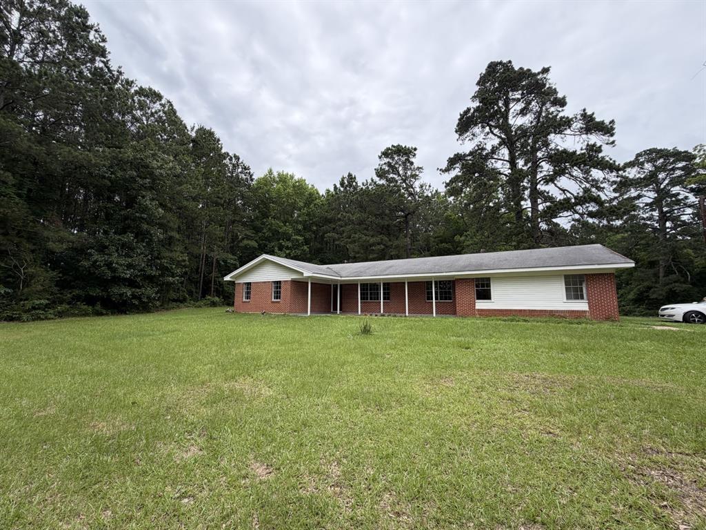 3536 Highway 84 Property Photo 1
