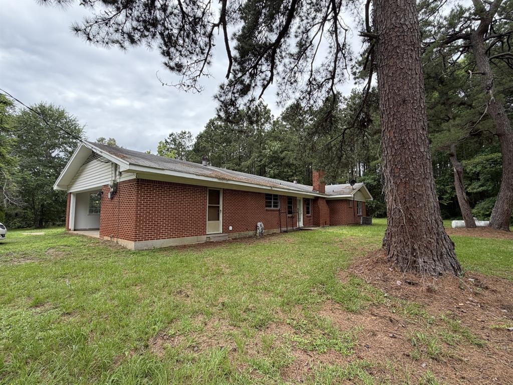 3536 Highway 84 Property Photo 3